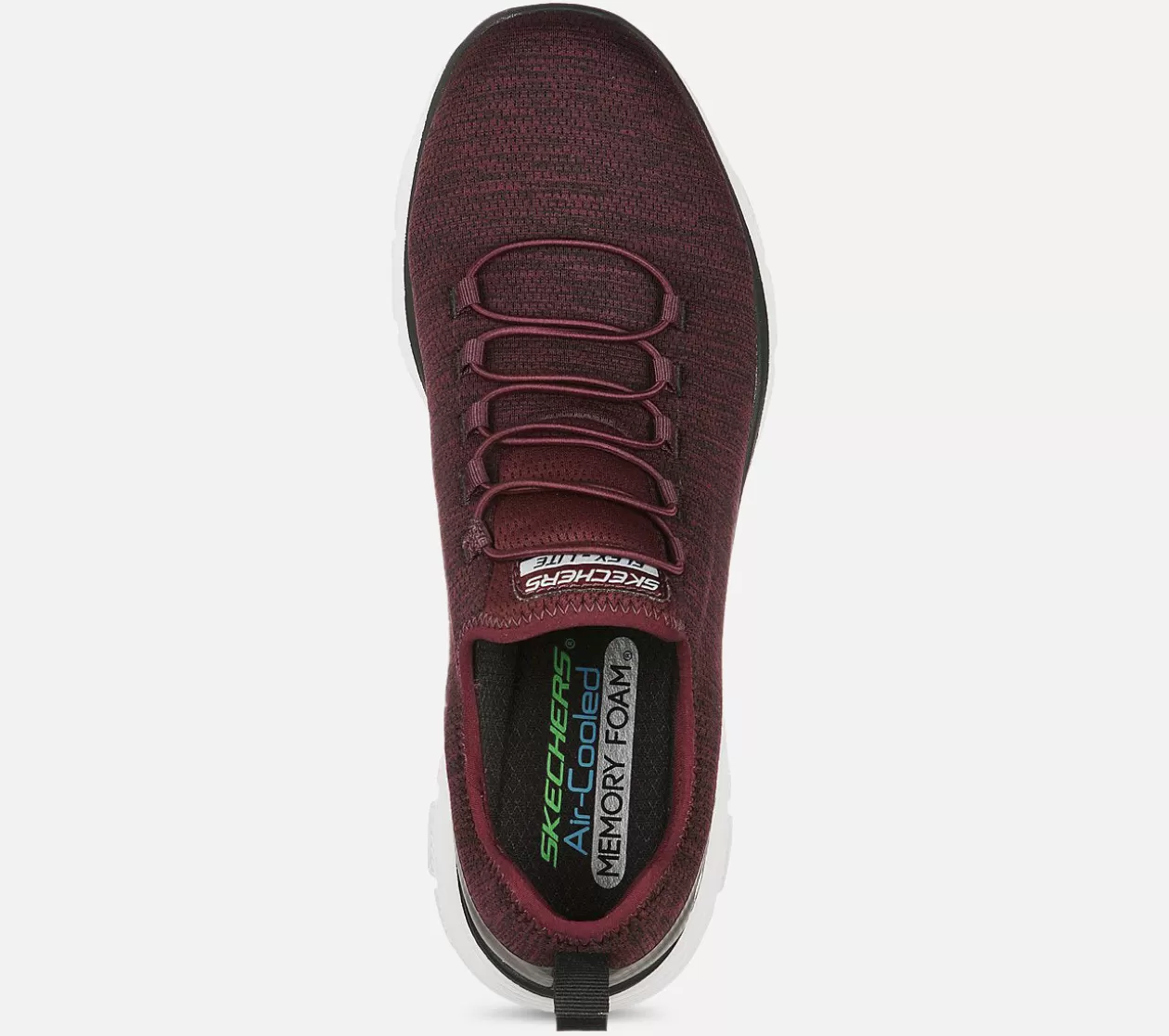 SKECHERS Flex Advantage 4.0 - Contributor