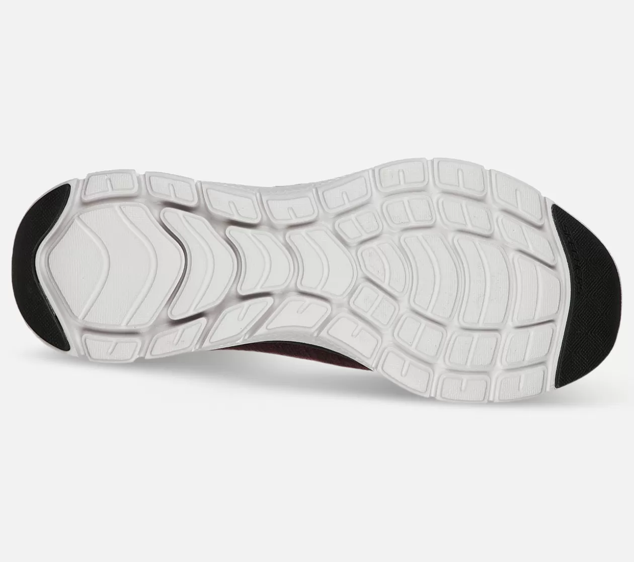 SKECHERS Flex Advantage 4.0 - Contributor