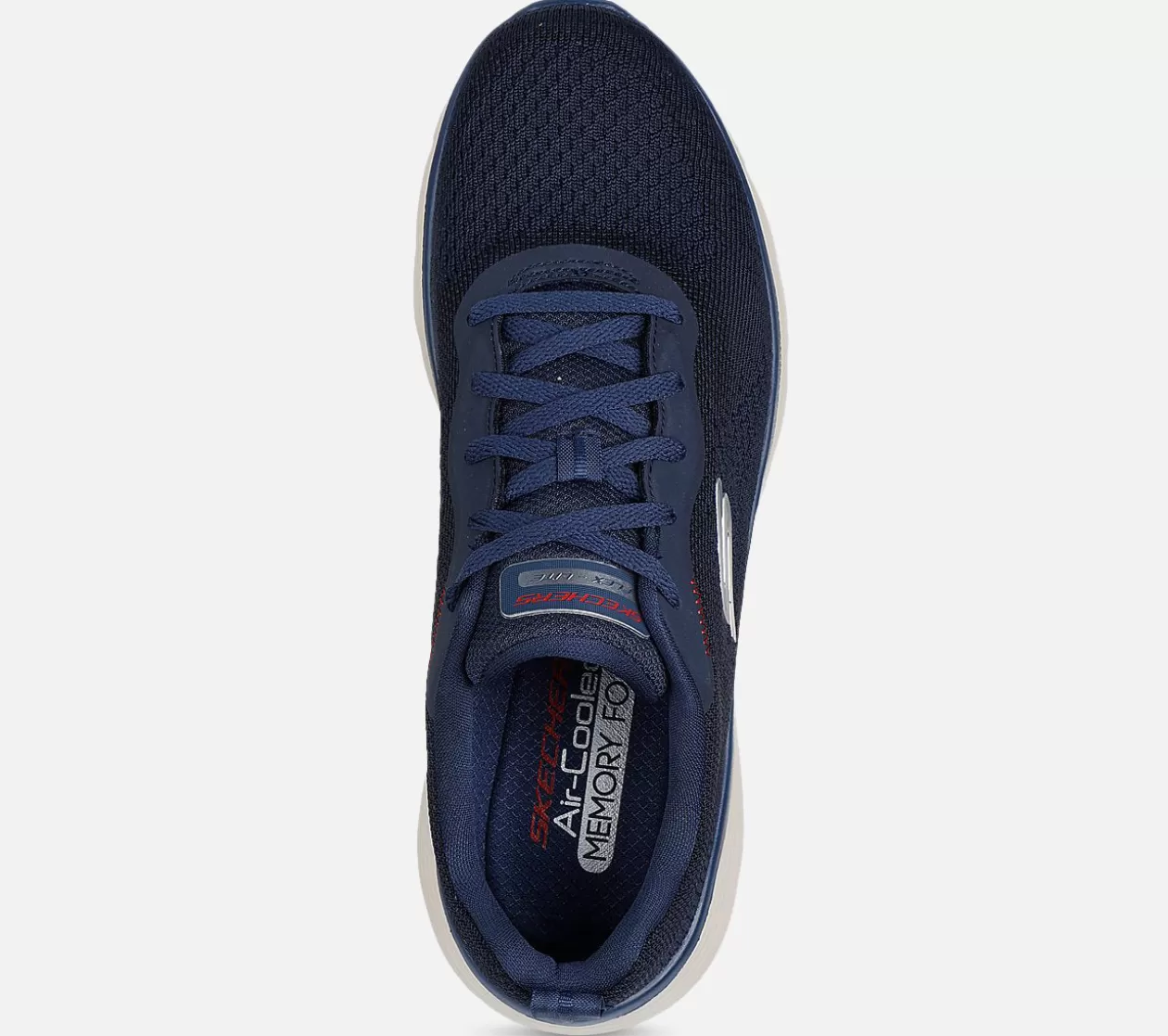 SKECHERS Flex Advantage 5.0 - Fosten