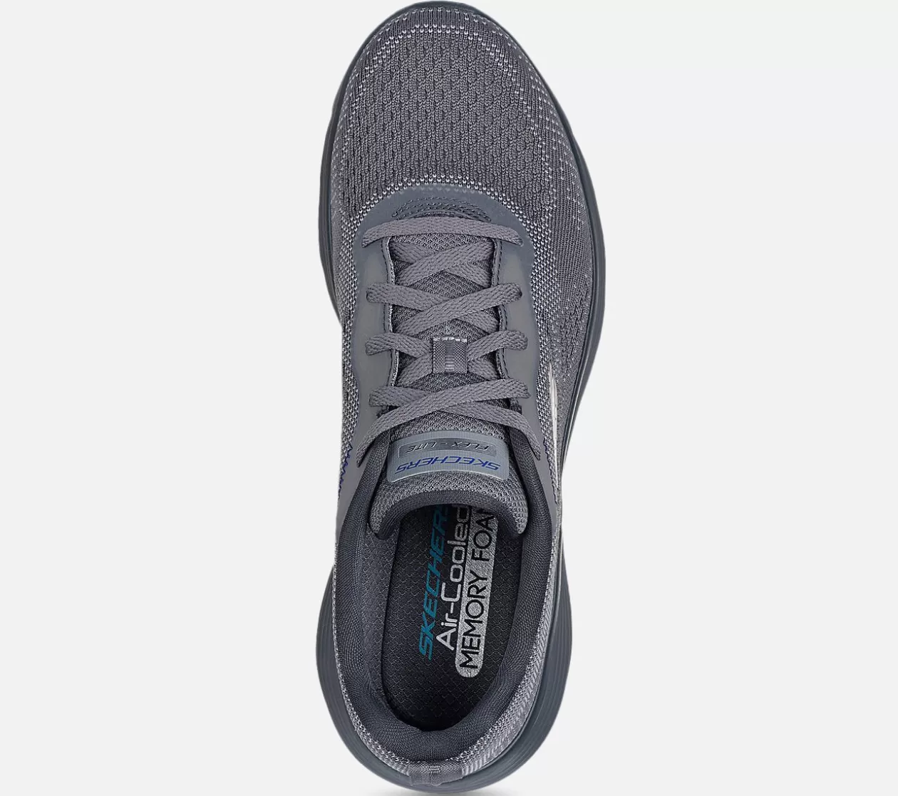 SKECHERS Flex Advantage 5.0 - Fosten