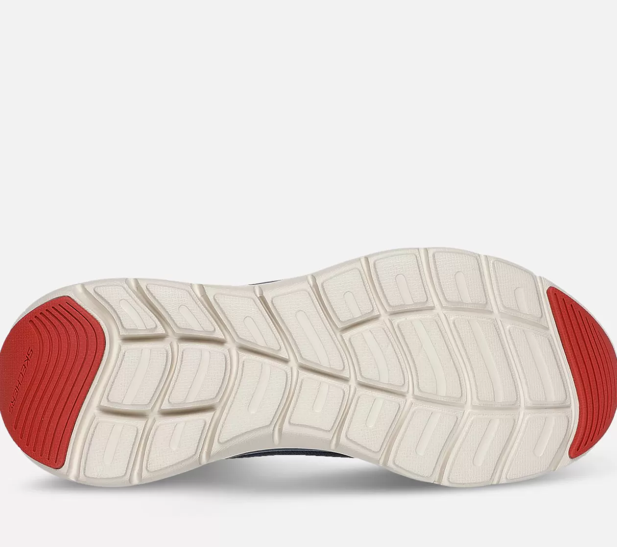 SKECHERS Flex Advantage 5.0 - Fosten