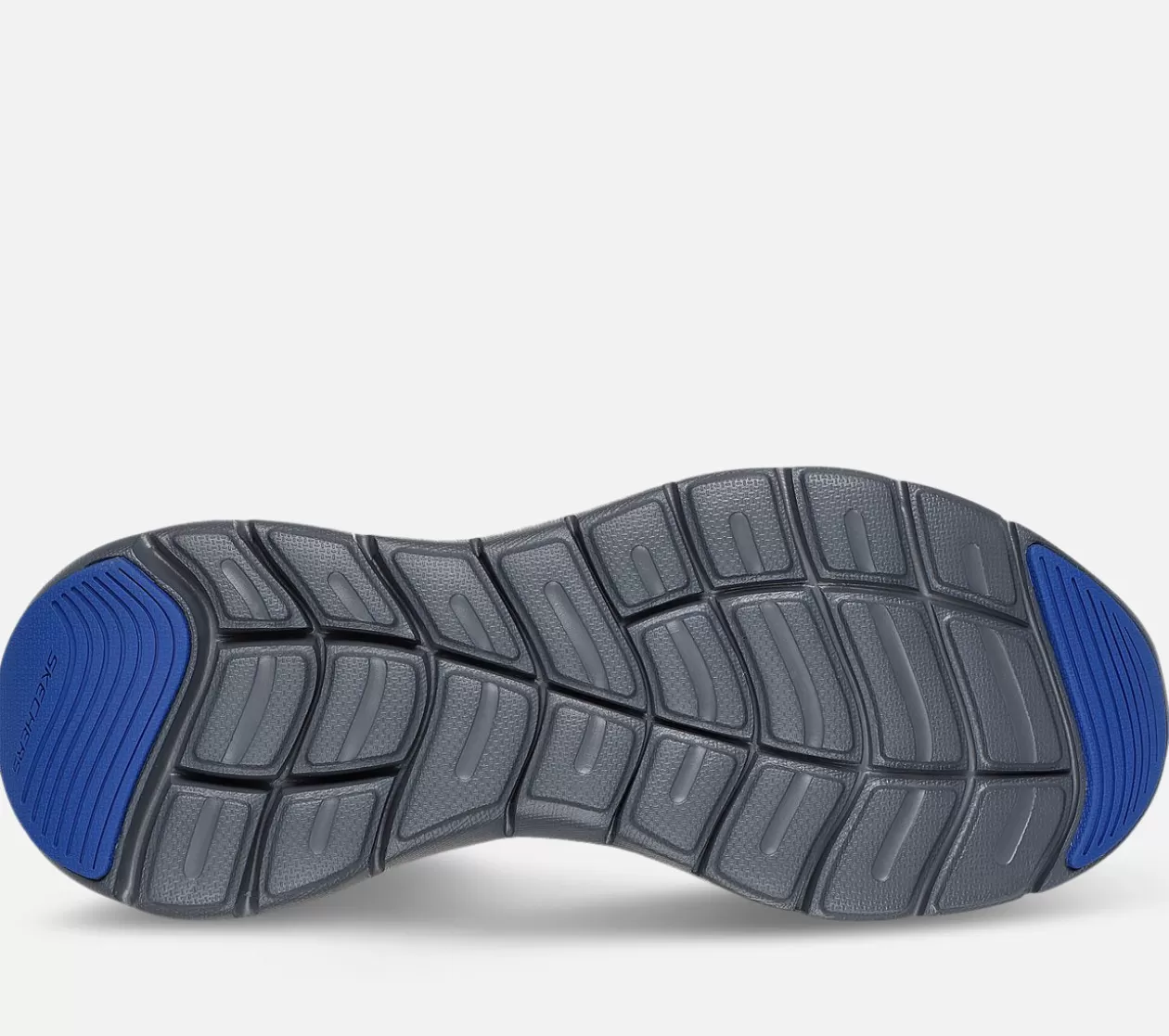 SKECHERS Flex Advantage 5.0 - Fosten