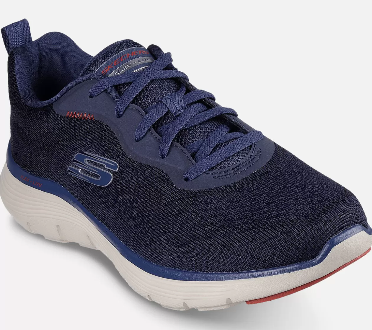 SKECHERS Flex Advantage 5.0 - Fosten