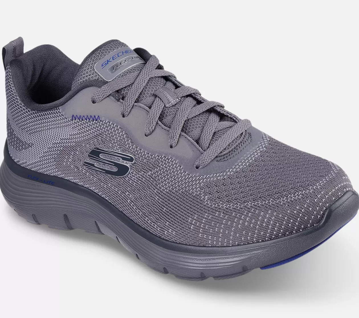 SKECHERS Flex Advantage 5.0 - Fosten