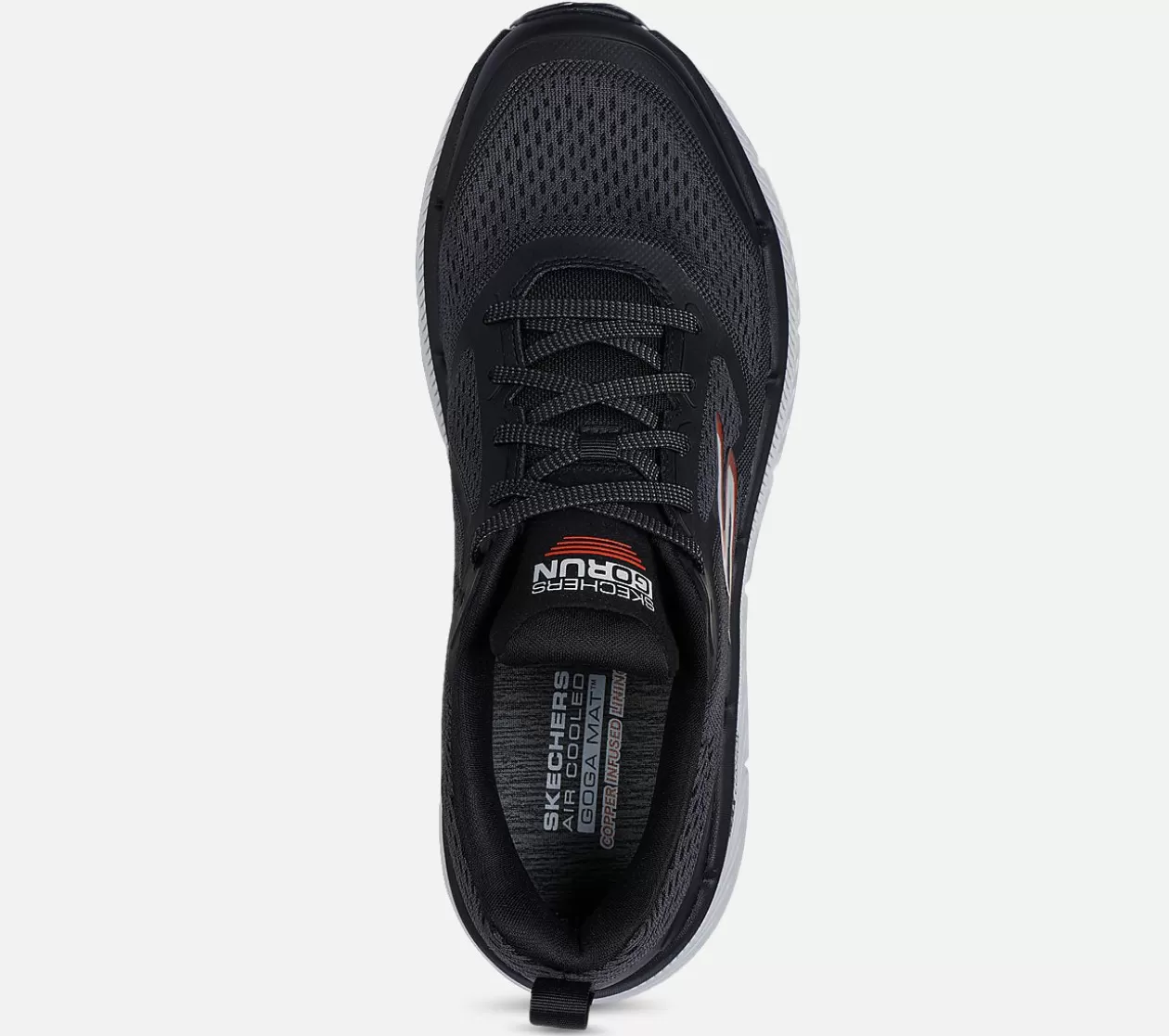 SKECHERS Max Cushioning Premier 2.0 - Vantage