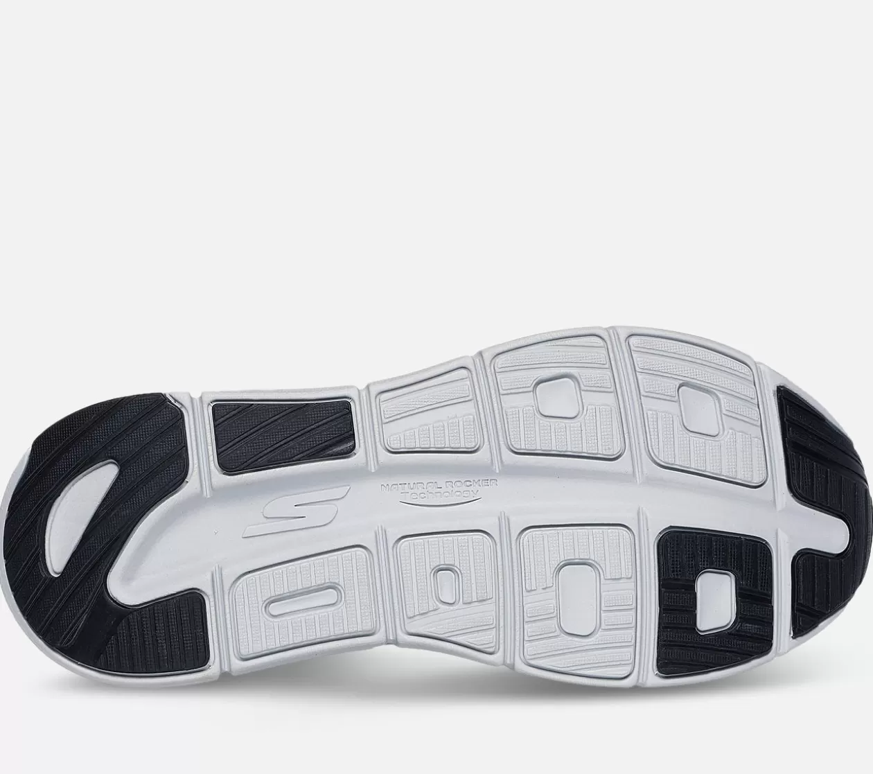 SKECHERS Max Cushioning Premier 2.0 - Vantage