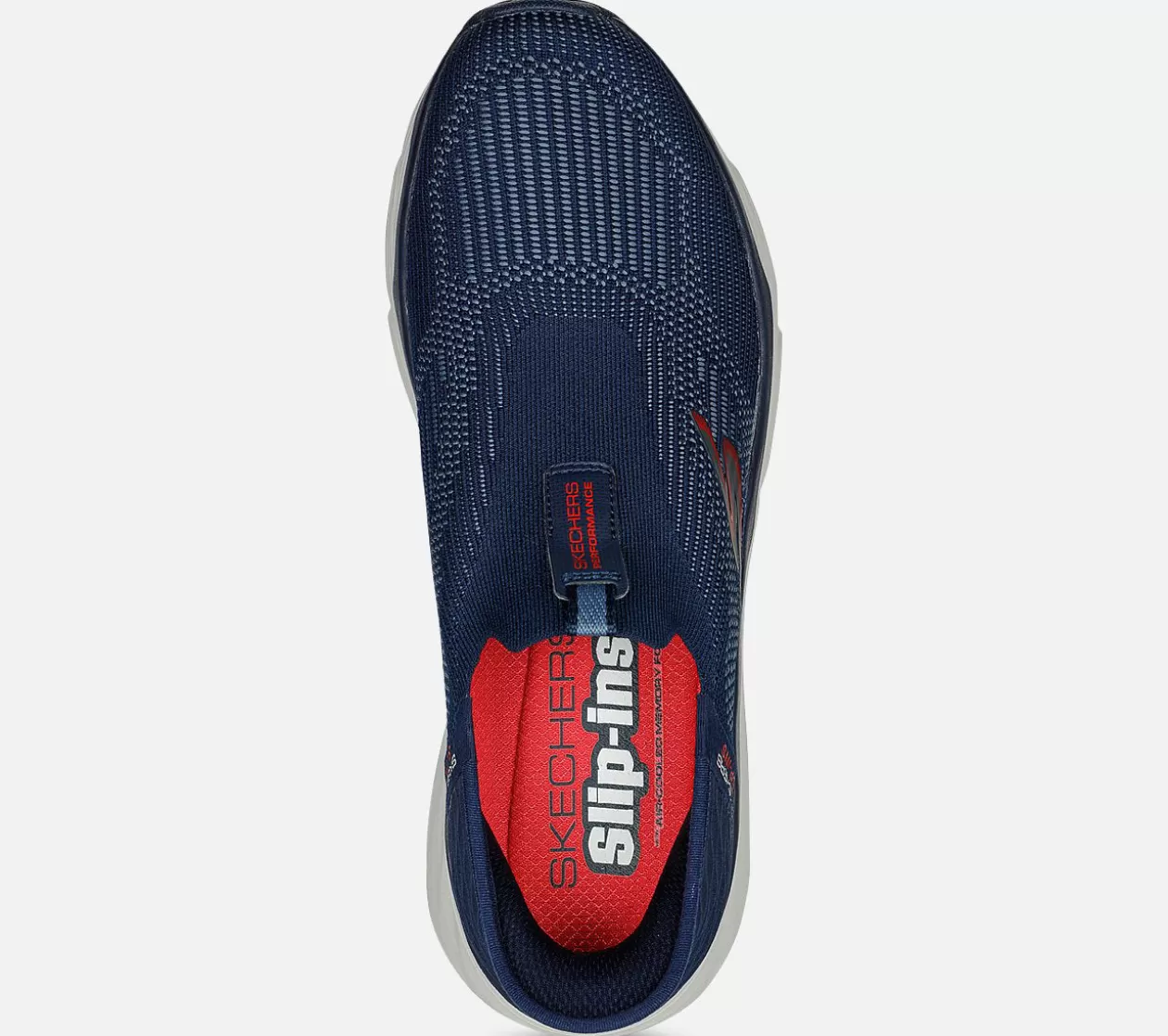 SKECHERS Slip-ins: Max Cushioning Elite - Advantageous
