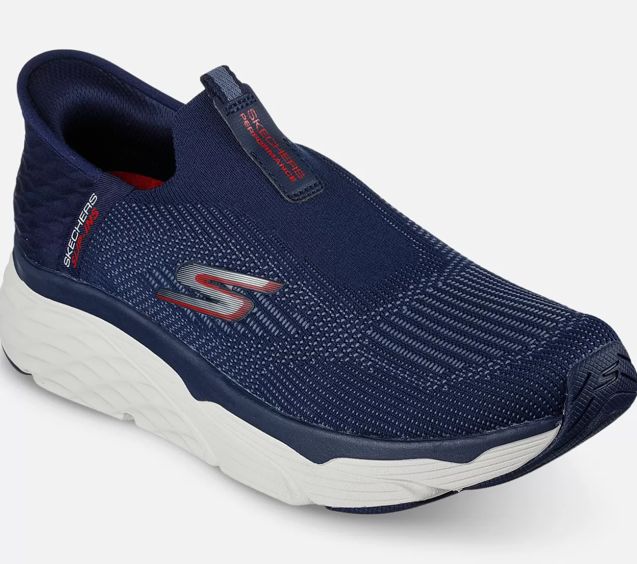 SKECHERS Slip-ins: Max Cushioning Elite - Advantageous