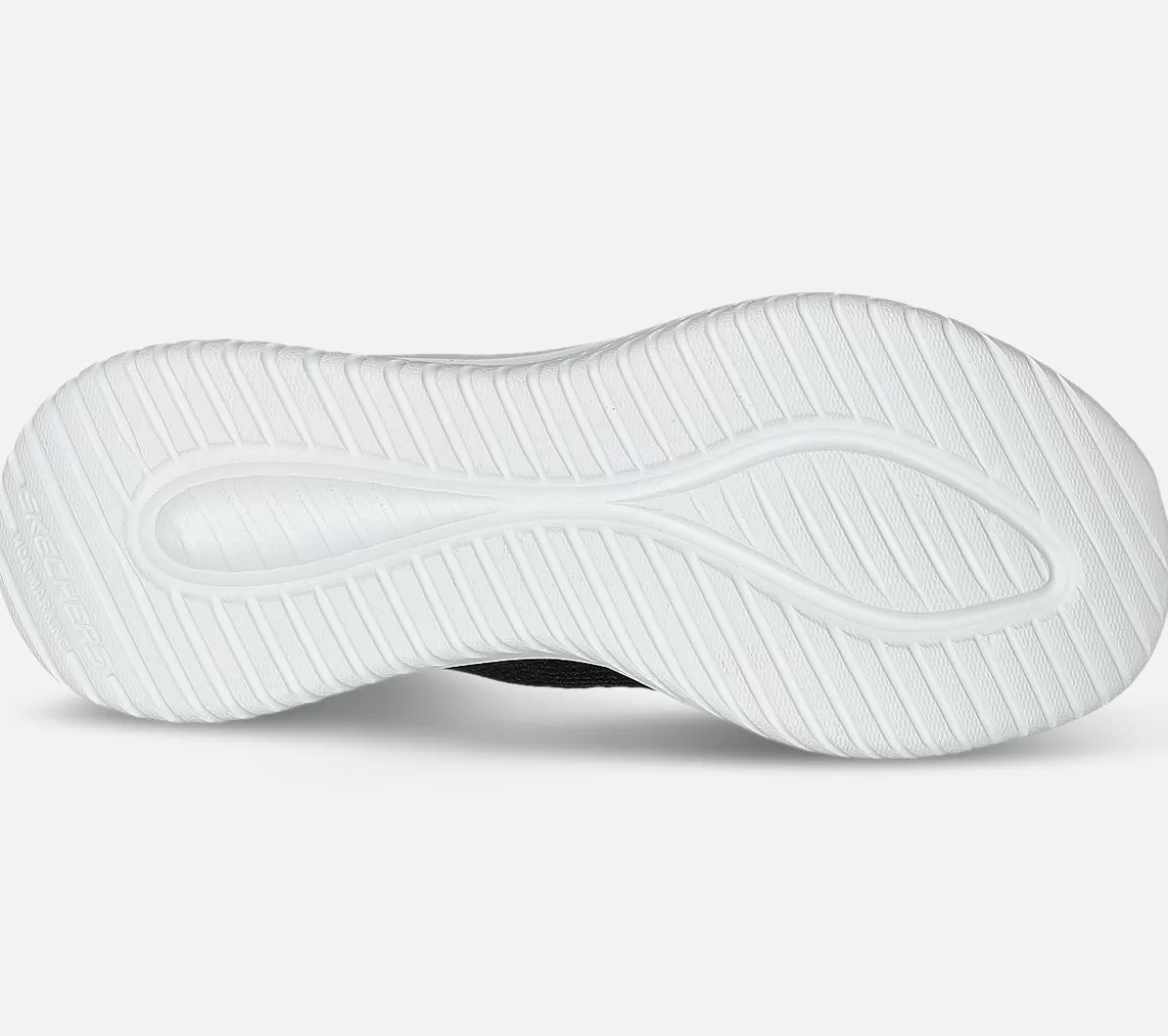 Børn SKECHERS Slip-ins: Ultra Flex 3.0 - Colory Wild