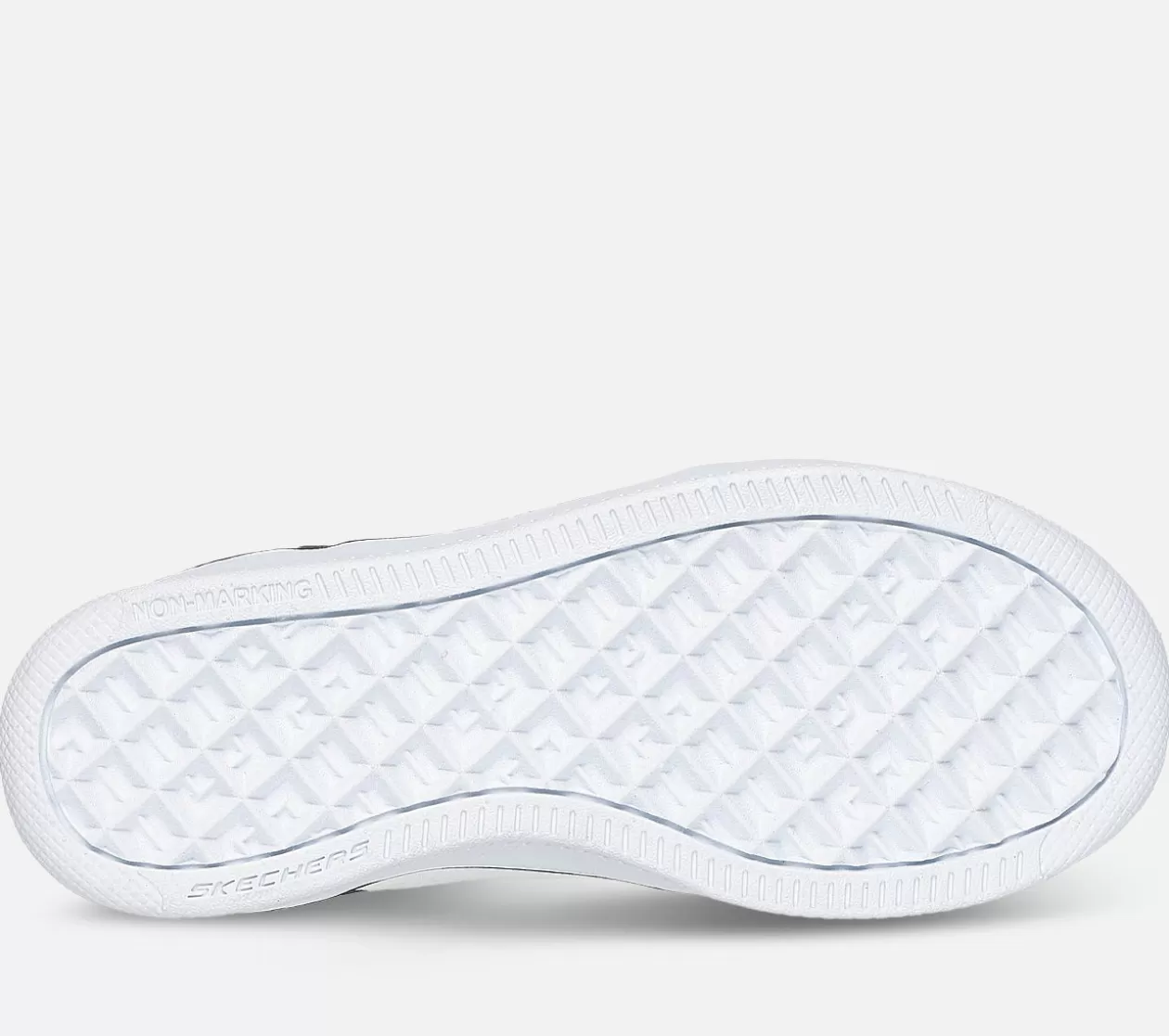 Børn SKECHERS Sport Court 92 - Color Blitz