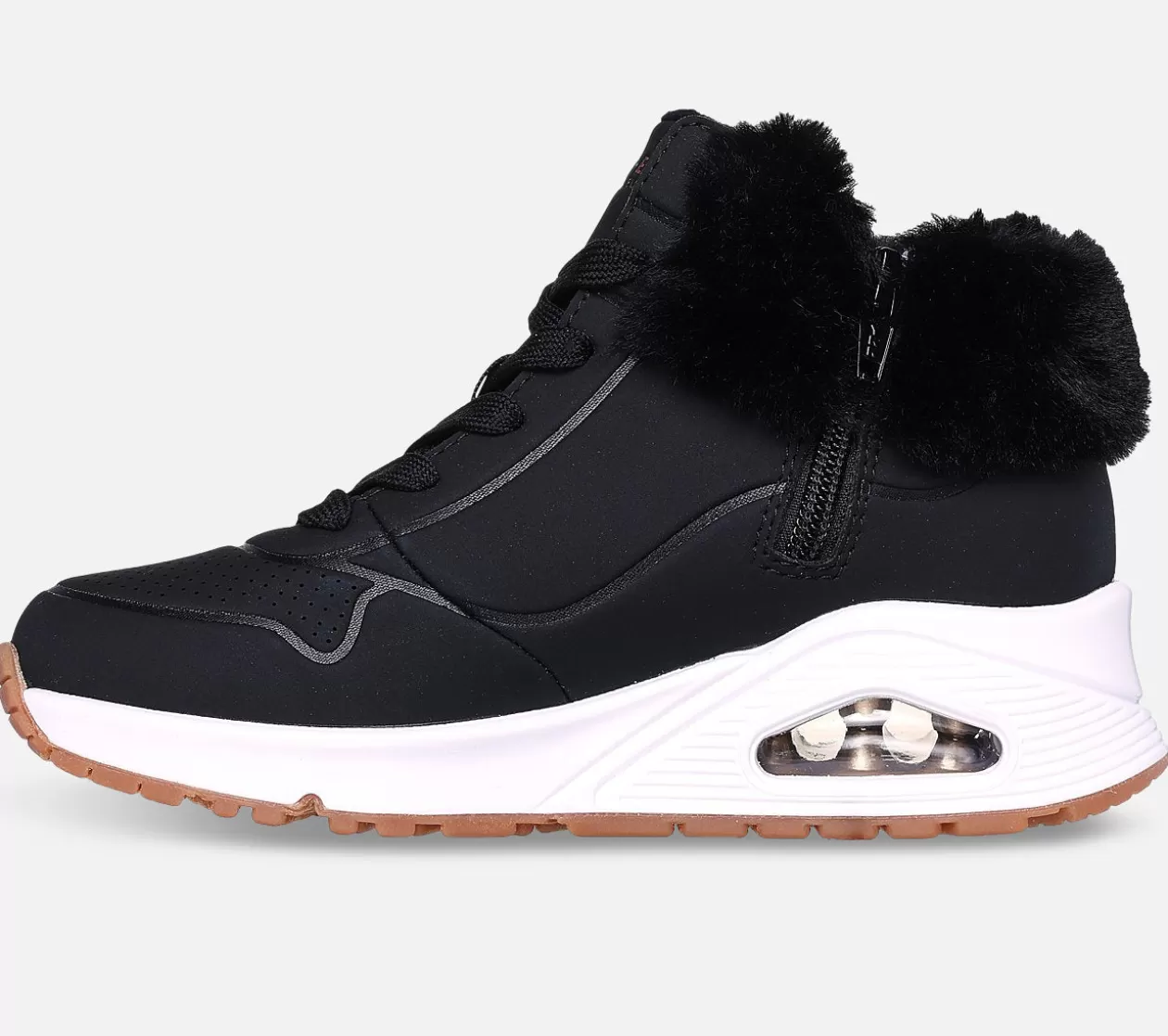 Børn SKECHERS Uno - Fall Air
