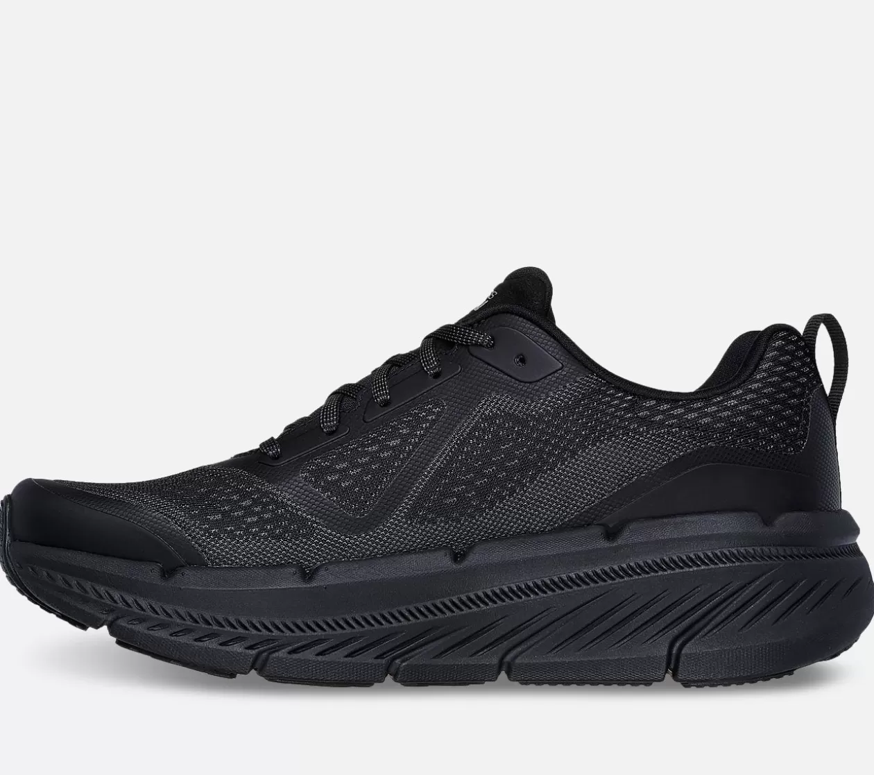 SKECHERS Wide Fit: Max Cushioning Premier 2.0 - Vantage
