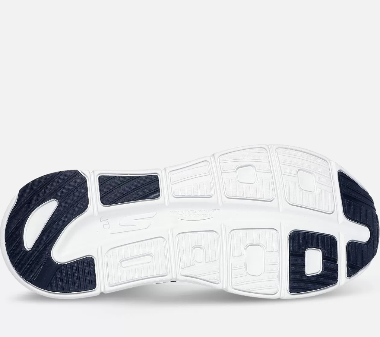 SKECHERS Wide Fit: Max Cushioning Premier 2.0 - Vantage