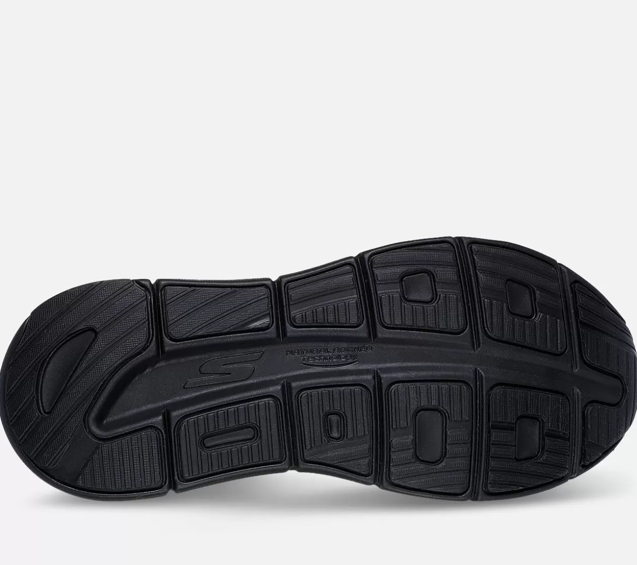 SKECHERS Wide Fit: Max Cushioning Premier 2.0 - Vantage